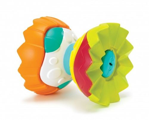 Piłka puzzle na Arena.pl