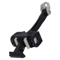 OGRANICZNIK DRZWI PRZÓD OPEL ZAFIRA B 2007 2008 2009 2010 2011 2012 2013