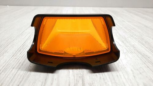 Lampa Came Kiaro 001PLU0030 na Arena.pl