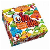 ND35_69953_MG5037 OKO NIE