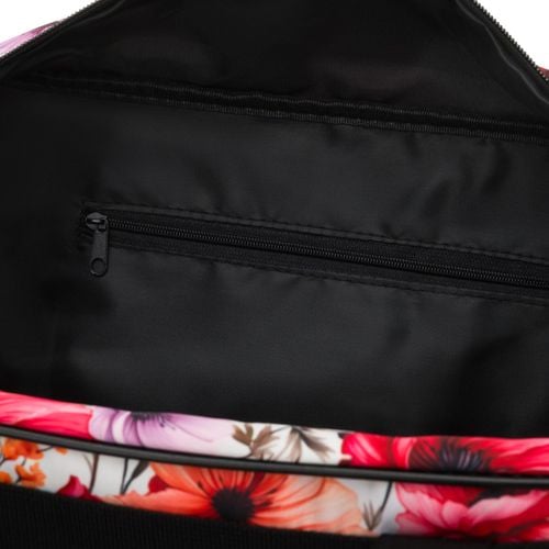 torba podróżna r-tl15608-8831 11 na Arena.pl