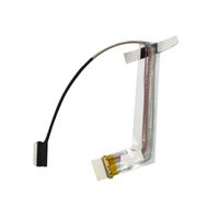 product-compare-56739587