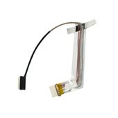 Asus DD0EJ8LC020 3A  Eee PC 1025C 1025CE