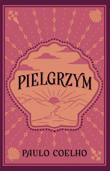 Pielgrzym zdjęcie 1