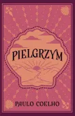 Pielgrzym