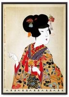 product-compare-57551607