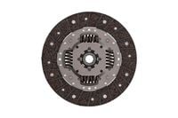 TARCZA SPRZEGLA OPEL CORSA E 2014 2015 2016 2017 2018 2019