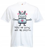 product-compare-62151017