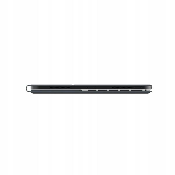 Klawiatura JCPal do Apple iPad 10 zdjęcie 8
