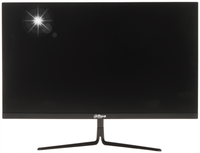 MONITOR DAHUA LM24-E231 23,8" IPS 165Hz 1ms
