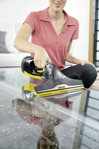 MYJKA DO OKIEN KARCHER WV 2 PREMIUM BLACK EDITION na Arena.pl