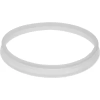 Uszczelka do nadziewarki 4 kg pionowej