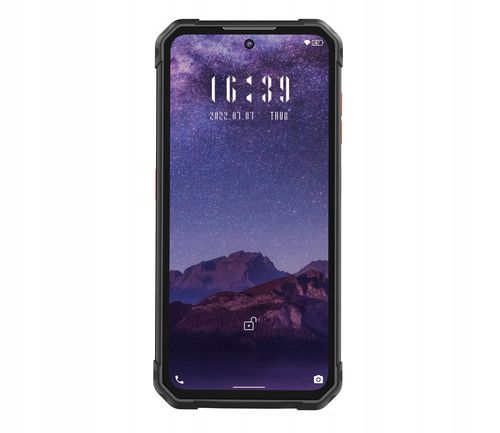 SMARTFON IIIF150 B2 6/128GB Orange na Arena.pl