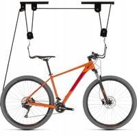 product-compare-57812271