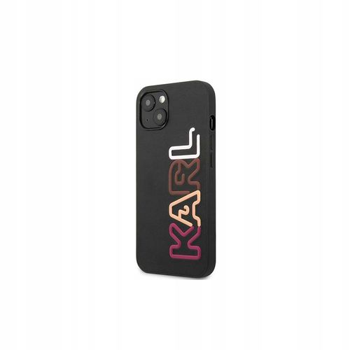 KARL LAGERFELD ETUI DO APPLE IPHONE 13 PRO na Arena.pl