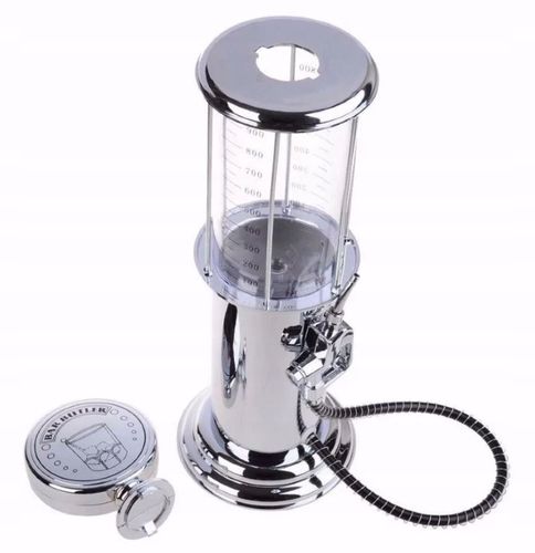 DYSTRYBUTOR DO ALKOHOLU I NAPOJU na Arena.pl