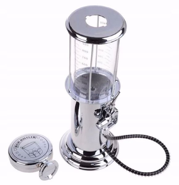 DYSTRYBUTOR DO ALKOHOLU I NAPOJU zdjęcie 3