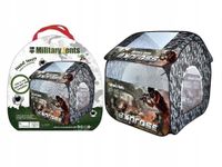 product-compare-60960487