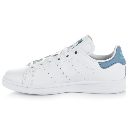 Adidas Stan Smith J r.38 na Arena.pl