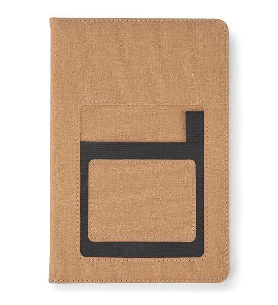 Notes FILO A5 zdjęcie 2