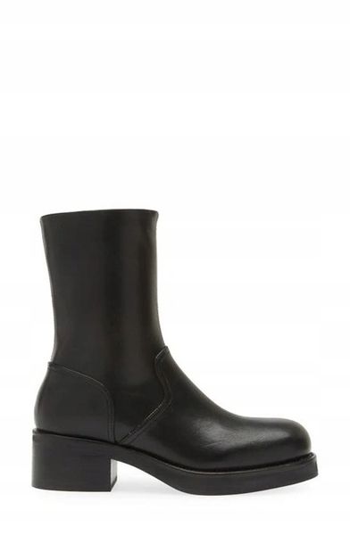 Jeffrey Campbell botki Liverpool r.41 zdjęcie 3