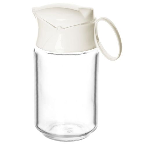 Mlecznik szklany 235 ml na Arena.pl