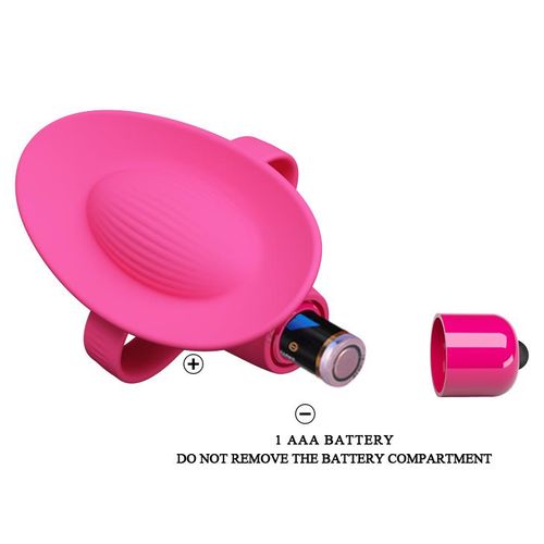 Pretty Love - Nelly 10 Function na Arena.pl