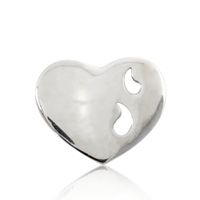 product-compare-47353231