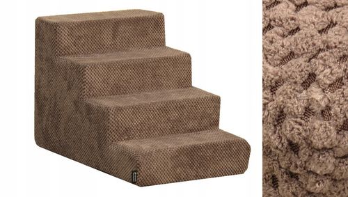 Schodki/schody 6 kolorów na Arena.pl