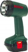 Klein - Lampa Przegubowa Latarka Bosch 4