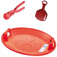 product-compare-51921679