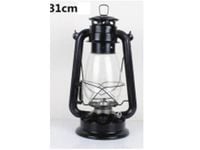 lampa naftowa 31cm