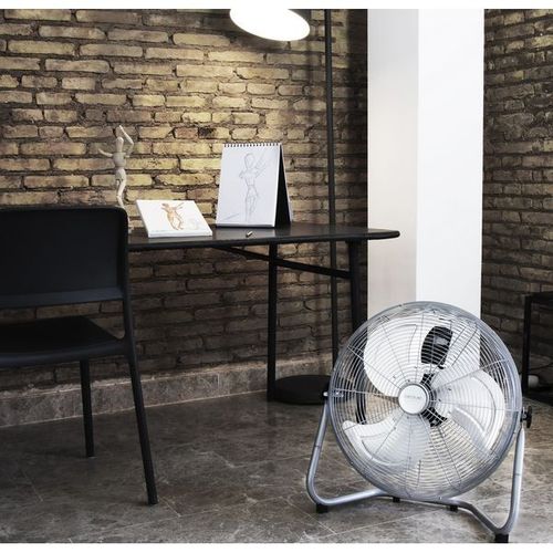 Wentylator sufitowy Cecotec Forcesilence Pro 100 W na Arena.pl