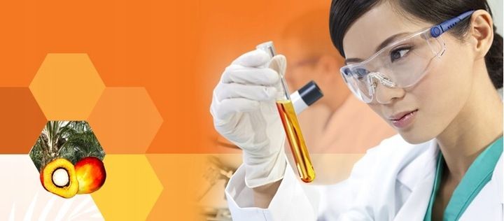 Tokotrienole Kompleks Witamina E 30ml AVITALE zdjęcie 7