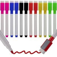 product-compare-63723013