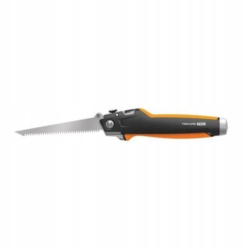 NÓŻ BUDOWLANY CARBONMAX 1027226 FISKARS na Arena.pl