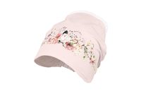 product-compare-55604725