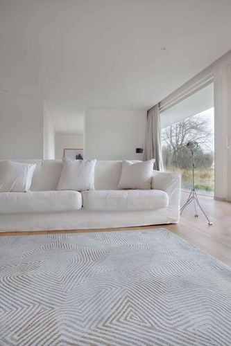 CORAL OYSTER WHITE 9228 na Arena.pl