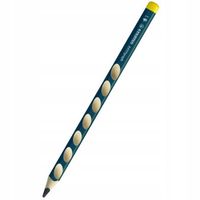 OŁÓWEK EASYGRAPH PASTEL HB PR LILIA (12SZT)