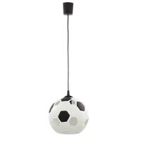 lampa wisząca football 6147 tk lighting