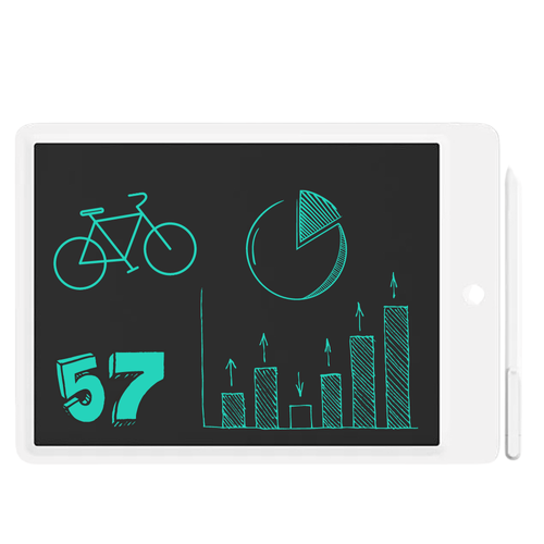 XIAOMI TABLET DO RYSOWANIA GRAFICZNY MI LCD 13.5 na Arena.pl