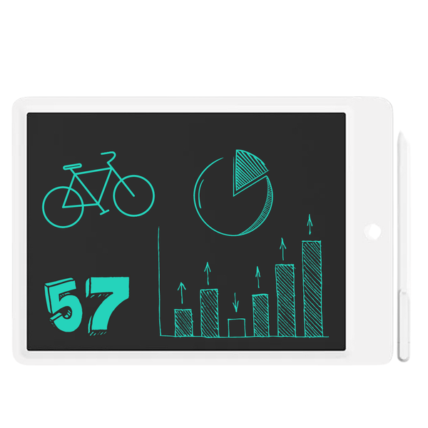 XIAOMI TABLET DO RYSOWANIA GRAFICZNY MI LCD 13.5 zdjęcie 2