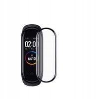 product-compare-64416168