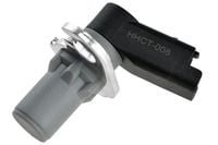 CZUJNIK WAŁU KORBOWEGO PEUGEOT 407 2004 2005