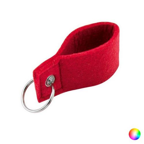 Brelok 144116 Czarny na Arena.pl