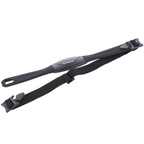 PT002 PAS TELEMETRYCZNY HMS na Arena.pl