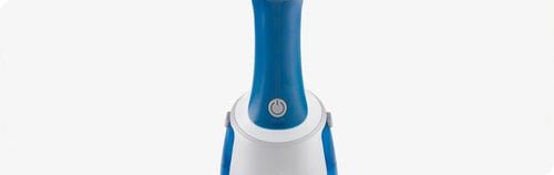Steamer do ubrań Zelmer ZGS1700 1700 W na Arena.pl