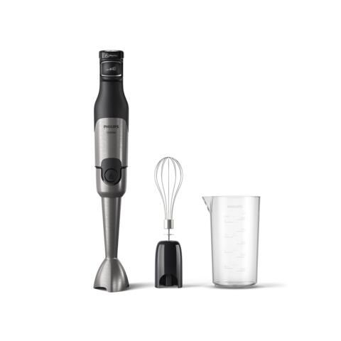 Blender ręczny Philips HR2682/00 1200 W zdjęcie 1