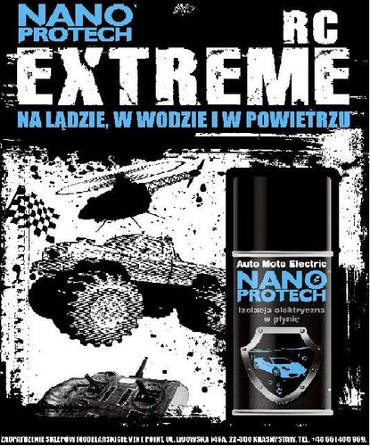 Smar penetrujący nowej generacji 150ml na Arena.pl