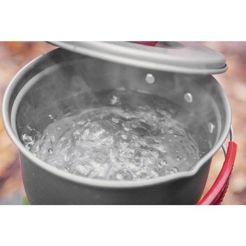 naczynia turystyczne 7 w 1 - t n63-146 na Arena.pl